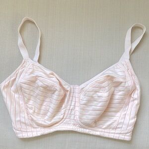 Bravissimo Cici Non-Wired Bra